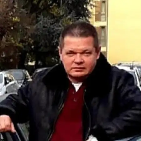 Roman, 55Kempten, Deutschland