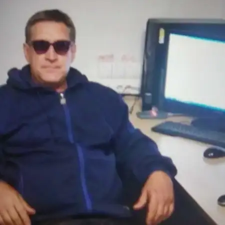 Igor, 54 Vereinigte Staaten