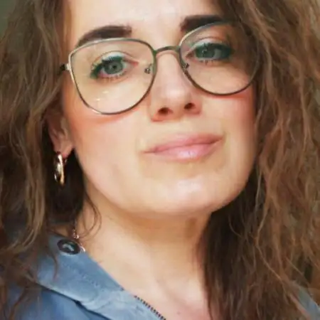 Oksana, 51Italien 