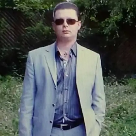 Sergej, 45Dusseldorf, Deutschland 