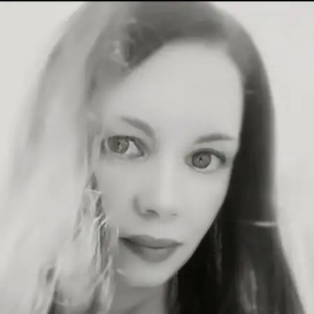 Ekaterina, 41Vereinigte Staaten