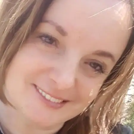 Maria, 52Tschechien 