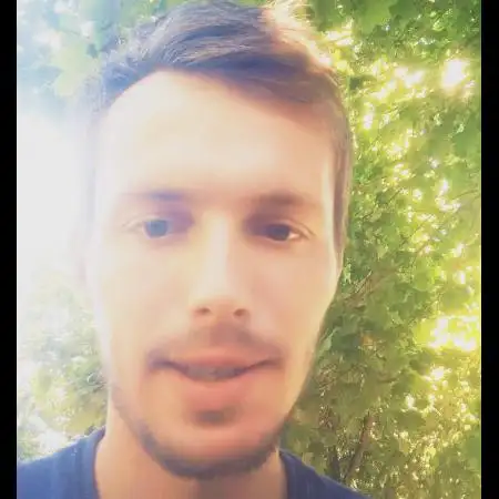 Vasile, 32Chemnitz, Deutschland