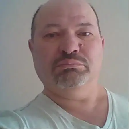 Konstantin, 57Herford, Deutschland 