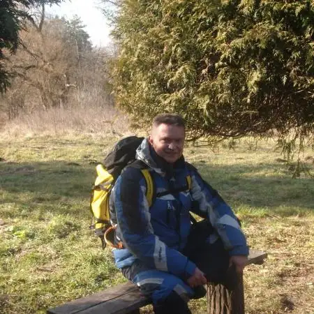 ALEXANDER, 51Vereinigte Staaten