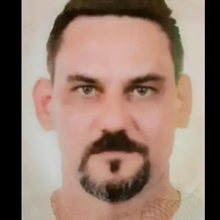 Aleks, 53Minden, Deutschland
