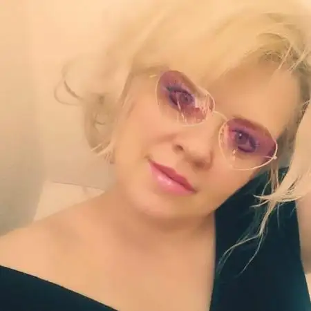 Inga, 51Nurnberg, Deutschland