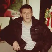 Ivan, 36Vereinigte Staaten 
