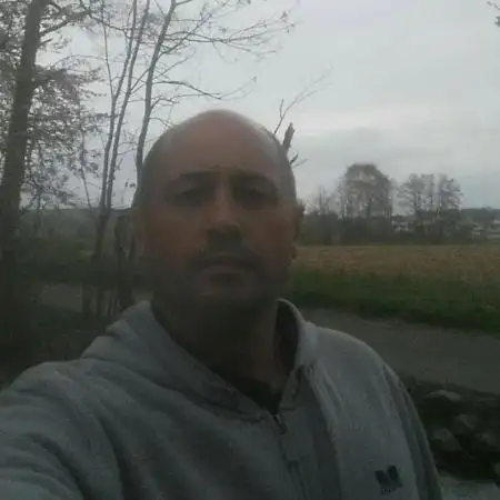 Slava, 46Koblenz, Deutschland