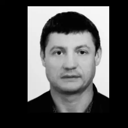 Sergey, 56Vereinigtes Konigreich