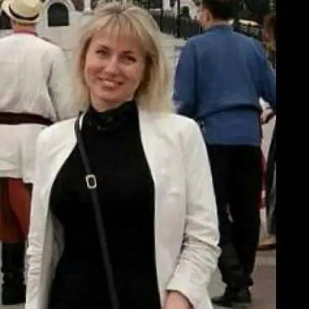 Elena, 54Vereinigtes Konigreich