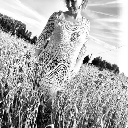 Anastasija, 42Regensburg, Deutschland