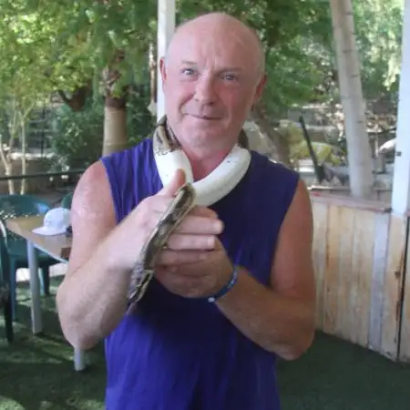 Vitaliy, 62Tubingen 