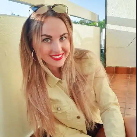 Olga, 39Neuwied, Deutschland