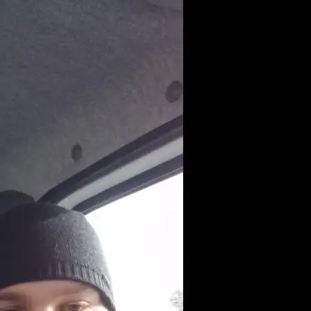 Sergei, 40Vereinigte Staaten