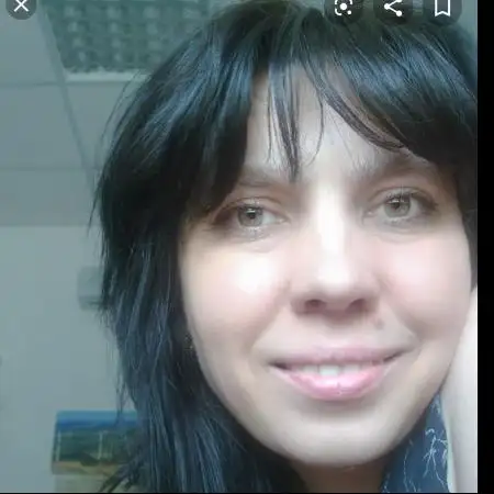 Foto Svetlana 1 
