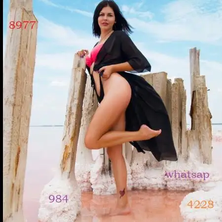 Valeria, 39Berlin, Deutschland