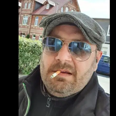david, 48Suhl, Deutschland