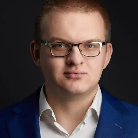 Anton, 35Goslar, Deutschland