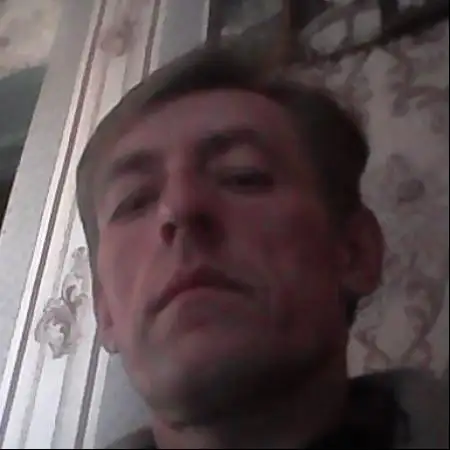 Vladimir, 55Avstraliya