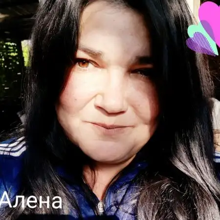 Elena, 52Marl, Deutschland