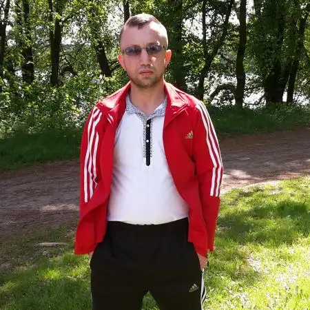 Alex, 45Berlin, Deutschland 