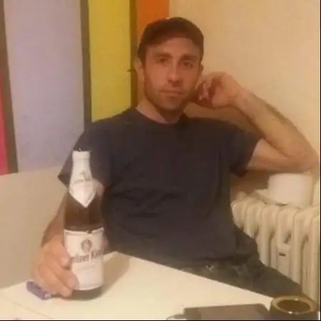 Giorgi, 47Georgia