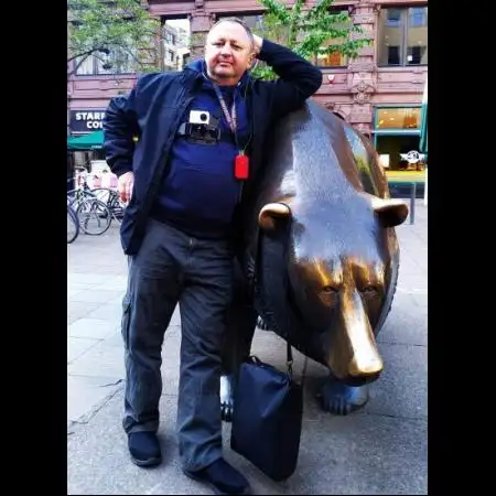 Iskander, 55Finnland