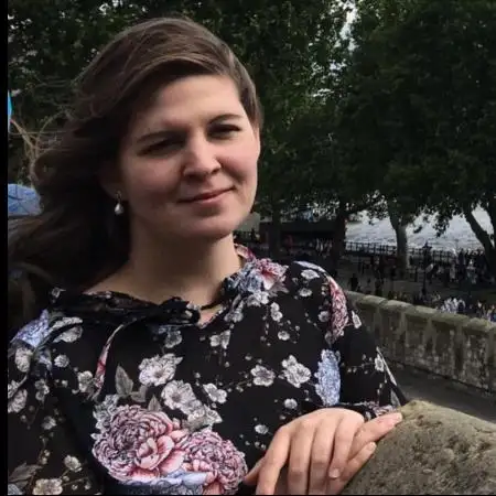 Ingrid, 30Bergedorf, Deutschland 