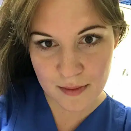 Ingrid, 30Bergedorf, Deutschland