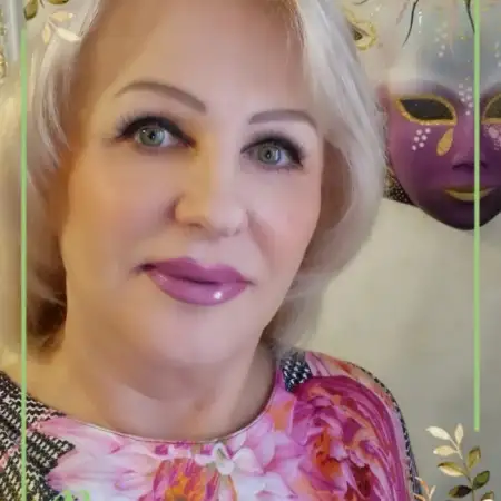 Lena, 59Berlin, Deutschland 