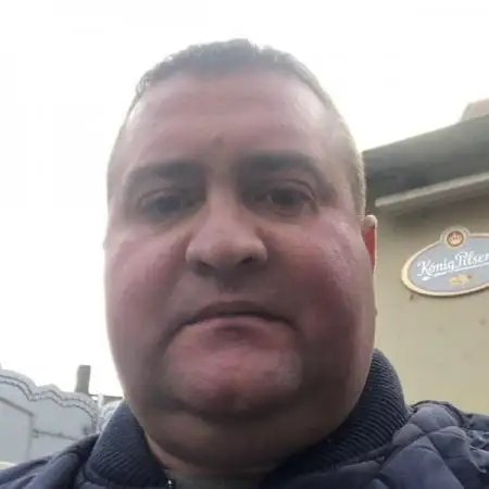 Alex, 49Osnabrück, Deutschland