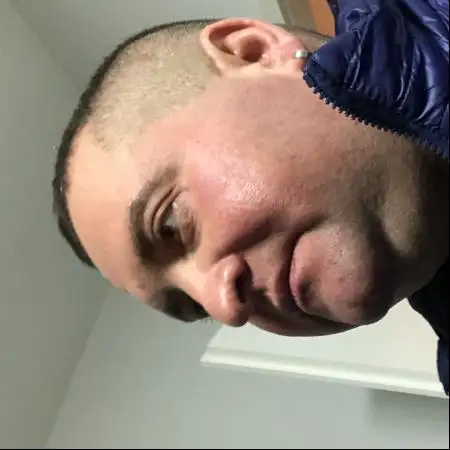 Alex, 49Osnabrück, Deutschland 