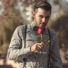 Eyyub, 41Aserbaidschan 