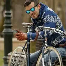 Eyyub, 41Aserbaidschan