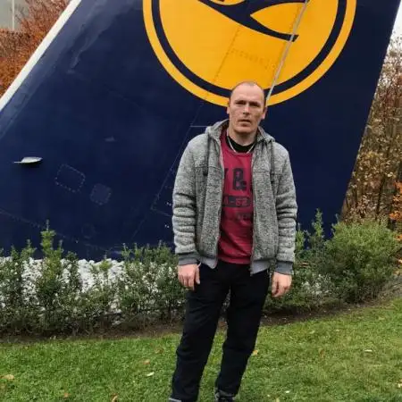vitaliy, 43Darmstadt, Deutschland