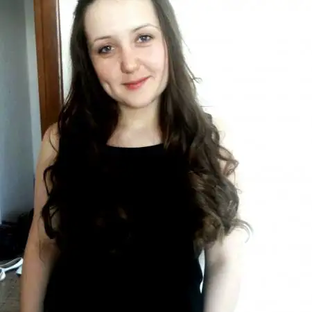 Yuliya, 34Avstraliya 