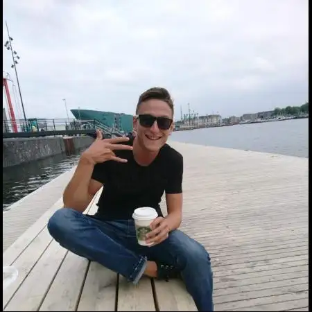 Foto Jorjik 2 