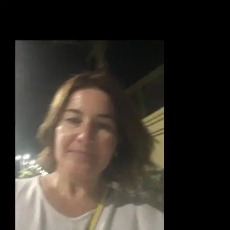 Antonina, 57Kanada 