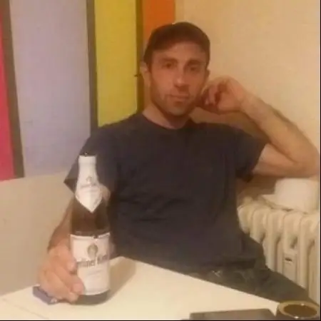 Foto Gia 1 