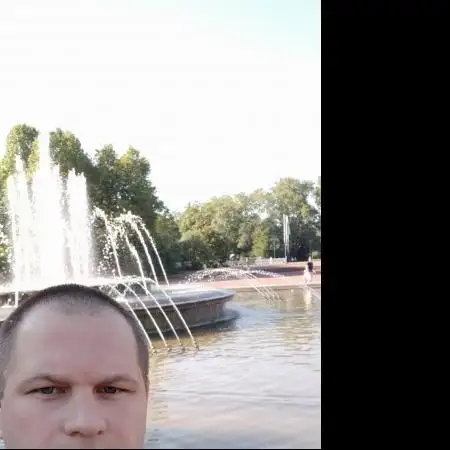Serj, 38Dusseldorf, Deutschland 