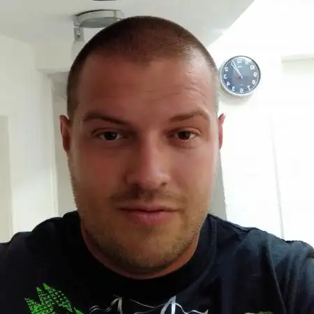 Roman, 40Neuwied, Deutschland 