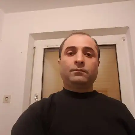 Temur, 42Emden, Deutschland 