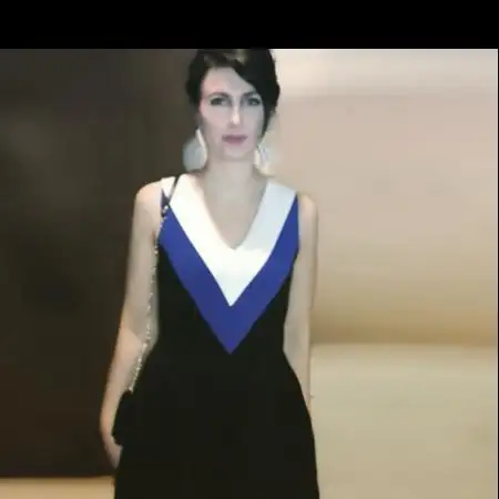 Foto VIKTORYIA 1 