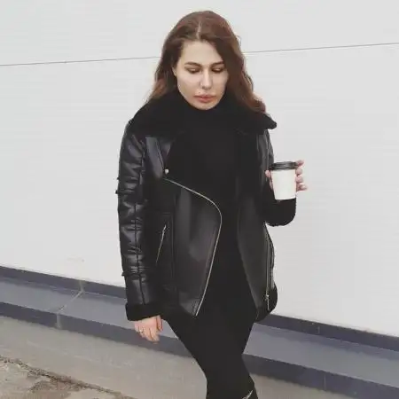 Iana, 30Vereinigte Staaten