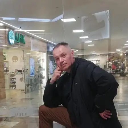 Sergey, 50Spanien 