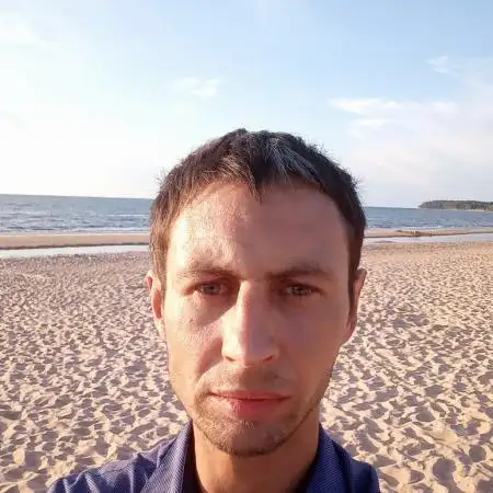 Max, 39Polen 