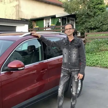 Alex, 56Köln, Deutschland