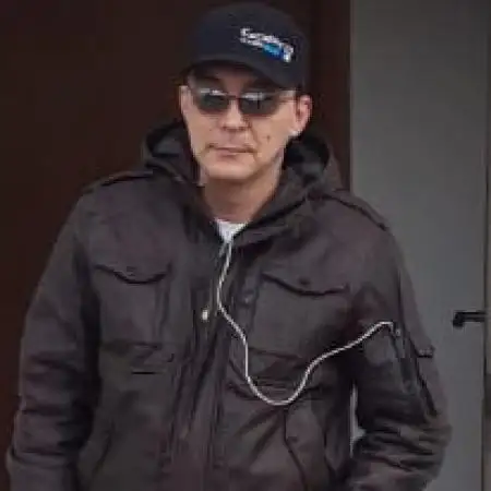 alexander, 53Augsburg, Deutschland