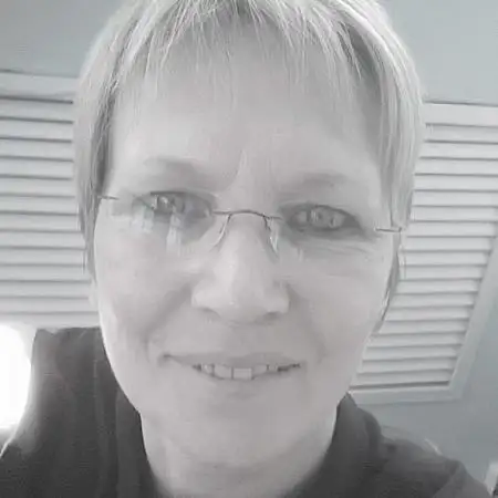 Marina, 57Vereinigte Staaten 